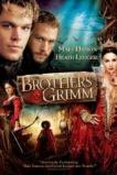 The Brothers Grimm (2005)