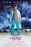 The 'Burbs (1989)