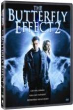 The Butterfly Effect 2 (2006)