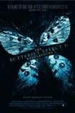 The Butterfly Effect 3: Revelations (2009)