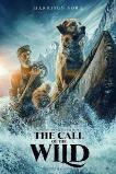 The Call of the Wild (2020)