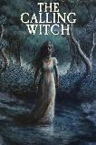 The Calling Witch (2026) HD Full Movie Watch Online Free