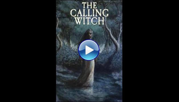 The Calling Witch (2026) HD Full Movie Watch Online Free