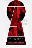 The Captive Nanny (2020) HD Full Movie Watch Online Free