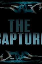 The Capture (2017)