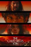 The Carpenter's Son (2025) HDCAM Full Movie Watch Online Free