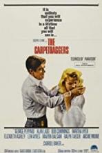 The Carpetbaggers (1964)