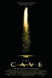 The Cave (2005)