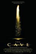 The Cave (2005)