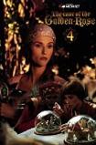 Fantaghir?: Cave of the Golden Rose 4 (1994)