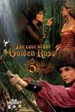 Fantaghir?: Cave of the Golden Rose (1996)