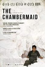 The Chambermaid (2018)