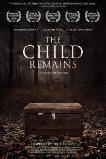 The Child Remains (2017)