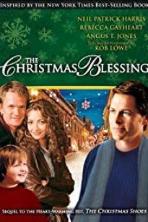 The Christmas Blessing (2005)