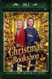 The Christmas Bookshop (2025) HD Full Movie Watch Online Free