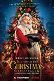 The Christmas Chronicles (2018) HD Full Movie Watch Online Free