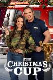 The Christmas Cup (2025) HD Full Movie Watch Online Free
