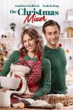 The Christmas Mixer (2025) HD Full Movie Watch Online Free