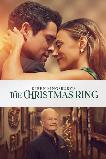 Karen Kingsbury's The Christmas Ring (2025) HD Full Movie Watch Online Free