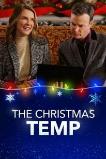 The Christmas Temp (2019)