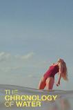 The Chronology of Water (2025) HD Full Movie Watch Online Free
