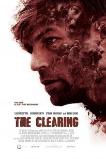 The Clearing (2020) BluRay Full Movie Watch Online Free