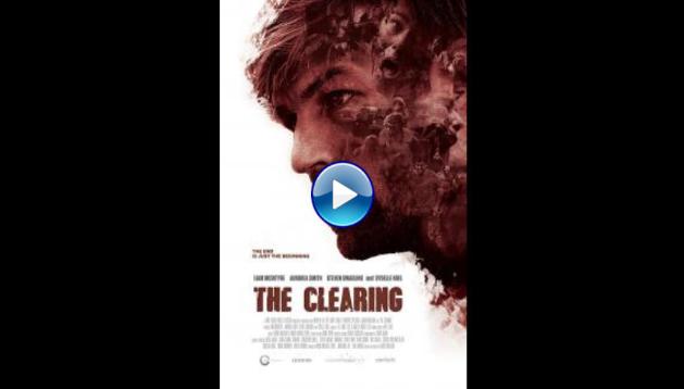 The Clearing (2020)