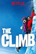 The Climb (2017)