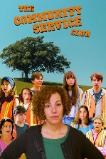 The Community Service Club (2026) HD Full Movie Watch Online Free