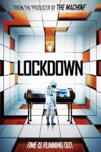 The Complex: Lockdown (2020)