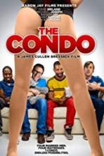 The Condo (2015)