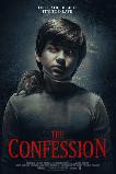 The Confession (2026) HD Full Movie Watch Online Free