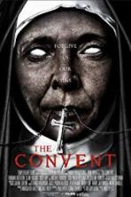 The Convent (2018)