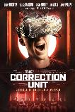 The Correction Unit (2025) HD Full Movie Watch Online Free