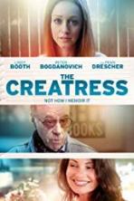 The Creatress (2019)