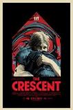 The Crescent (2017)