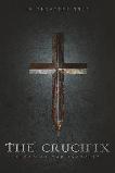 The Crucifix: Blood of the Exorcist (2025) HD Full Movie Watch Online Free