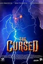 The Cursed (2010)