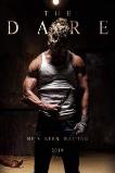 The Dare (2019)