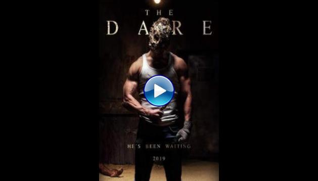 The Dare (2019)