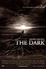 The Dark (2005)