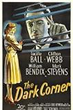 The Dark Corner (1946)