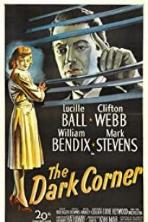 The Dark Corner (1946)