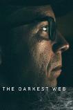 The Darkest Web (2026) HD Full Movie Watch Online Free