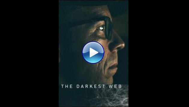 The Darkest Web (2026) HD Full Movie Watch Online Free