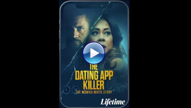 The Dating App Killer: The Monica White Story (2026) HD Full Movie Watch Online Free