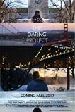 The Dating Project (2018)