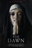 The Dawn (2019)