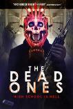 The Dead Ones (2019)