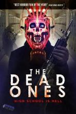The Dead Ones (2019)